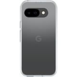 Otterbox React, Handyhülle transparent, Google Pixel 9a