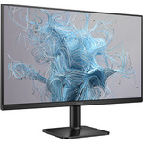 Philips 24E2N1100LB, LED-Monitor 60.5 cm (23.8 Zoll), schwarz, FullHD, VA, HDMI, VGA, Adaptive-Sync, 100Hz Panel