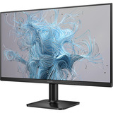 Philips 24E2N1100LB, LED-Monitor 60.5 cm (23.8 Zoll), schwarz, FullHD, VA, HDMI, VGA, Adaptive-Sync, 100Hz Panel