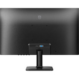 Philips 24E2N1100LB, LED-Monitor 60.5 cm (23.8 Zoll), schwarz, FullHD, VA, HDMI, VGA, Adaptive-Sync, 100Hz Panel