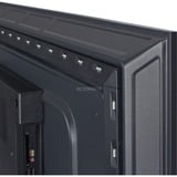 Philips 43PUS8550/12, LED-Fernseher 108 cm (43 Zoll), schwarz, UltraHD/4K, Ambilight, Tripple Tuner