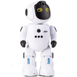 Revell RC Roboter "Smart-R" 