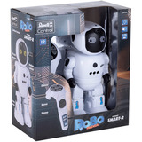 Revell RC Roboter "Smart-R" 