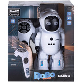 Revell RC Roboter "Smart-R" 