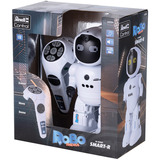 Revell RC Roboter "Smart-R" 