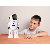 Revell RC Roboter "Smart-R" 
