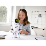 Revell RC Roboter "Smart-R" 