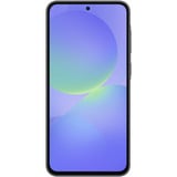 SAMSUNG Galaxy A36 5G 128GB, Handy Awesome Black, Android 15, 6 GB