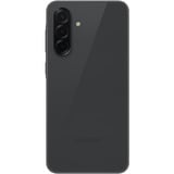 SAMSUNG Galaxy A36 5G 128GB, Handy Awesome Black, Android 15, 6 GB
