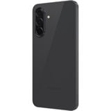 SAMSUNG Galaxy A36 5G 128GB, Handy Awesome Black, Android 15, 6 GB