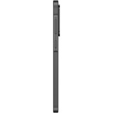 SAMSUNG Galaxy A36 5G 128GB, Handy Awesome Black, Android 15, 6 GB