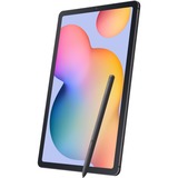 SAMSUNG Galaxy Tab S6 Lite (2024), Tablet-PC grau, Oxford Gray, 128 GB