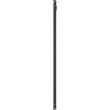 SAMSUNG Galaxy Tab S6 Lite (2024), Tablet-PC grau, Oxford Gray, 128 GB