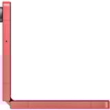 SAMSUNG Galaxy Z Flip7 512GB, Handy Coralred, Android, 12 GB