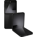 SAMSUNG  Galaxy Z Flip7 FE 256GB, Handy Black, Android, 8 GB
