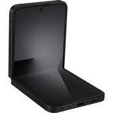 SAMSUNG  Galaxy Z Flip7 FE 256GB, Handy Black, Android, 8 GB
