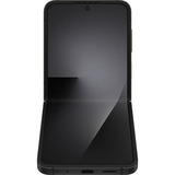 SAMSUNG  Galaxy Z Flip7 FE 256GB, Handy Black, Android, 8 GB