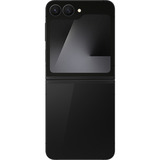 SAMSUNG  Galaxy Z Flip7 FE 256GB, Handy Black, Android, 8 GB