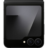 SAMSUNG  Galaxy Z Flip7 FE 256GB, Handy Black, Android, 8 GB