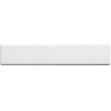 Seagate One Touch mit Kennwort 2 TB, Externe Festplatte hellblau, Micro-USB-B 3.2 Gen 1 (5 Gbit/s)
