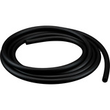 Thermal Grizzly DeltaMate Soft Tube, Schlauch schwarz, EPDM, 10/13