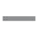 Ubiquiti Pro Max 24x PoE, Switch 400W PoE Budget