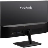 ViewSonic VA2432-MHD, LED-Monitor 60.5 cm (23.8 Zoll), schwarz (matt), FullHD, IPS, Adaptive Sync, 100Hz Panel