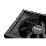 be quiet! Dark Power 13 750W, PC-Netzteil schwarz, 5x PCIe, Kabel-Management, 750 Watt