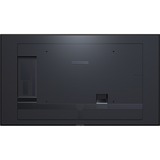 iiyama ProLite LH4360UHS-B1AG, Public Display schwarz, UltraHD/4K, IPS, Lautsprecher