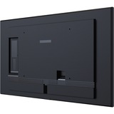 iiyama ProLite LH4360UHS-B1AG, Public Display schwarz, UltraHD/4K, IPS, Lautsprecher