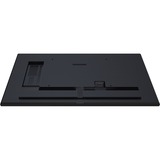iiyama ProLite LH4360UHS-B1AG, Public Display schwarz, UltraHD/4K, IPS, Lautsprecher