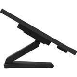 iiyama ProLite T2754MSC-B2AG, LED-Monitor 68.6 cm (27 Zoll), schwarz (matt), FullHD, IPS, Touchscreen, USB-Hub