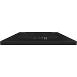 iiyama ProLite TW3226AS-B3P, LED-Monitor schwarz (matt), FullHD, VA, HDMI, Mikrofon, Android 14