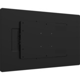 iiyama ProLite TW3226AS-B3P, LED-Monitor schwarz (matt), FullHD, VA, HDMI, Mikrofon, Android 14