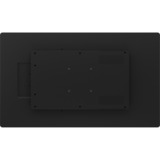 iiyama ProLite TW3226AS-B3P, LED-Monitor schwarz (matt), FullHD, VA, HDMI, Mikrofon, Android 14