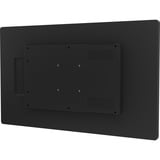 iiyama ProLite TW3226AS-B3P, LED-Monitor schwarz (matt), FullHD, VA, HDMI, Mikrofon, Android 14