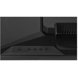 iiyama ProLite XUB3493WQSU-B6, LED-Monitor 86.7 cm (null Zoll), schwarz (matt), QHD, IPS, 120 Hz, HDMI, 120Hz Panel