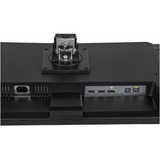 iiyama ProLite XUB3493WQSU-B6, LED-Monitor 86.7 cm (null Zoll), schwarz (matt), QHD, IPS, 120 Hz, HDMI, 120Hz Panel