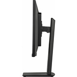 iiyama ProLite XUB3493WQSU-B6, LED-Monitor 86.7 cm (null Zoll), schwarz (matt), QHD, IPS, 120 Hz, HDMI, 120Hz Panel