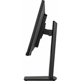 iiyama ProLite XUB3493WQSU-B6, LED-Monitor 86.7 cm (null Zoll), schwarz (matt), QHD, IPS, 120 Hz, HDMI, 120Hz Panel