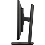 iiyama ProLite XUB3493WQSU-B6, LED-Monitor 86.7 cm (null Zoll), schwarz (matt), QHD, IPS, 120 Hz, HDMI, 120Hz Panel