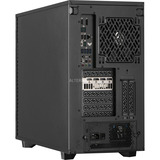 ALTERNATE Gaming-PC Silent Edition • RTX 5070 Ti • AMD Ryzen™ 7 7800X3D • 32 GB RAM schwarz, Windows 11 Home 64-Bit