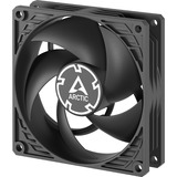 ARCTIC P9 Max, Gehäuselüfter 92 mm