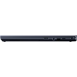 ASUS ExpertBook B5 (B5602CVA-MB0058X), Notebook schwarz, Windows 11 Pro 64-Bit, 1 TB SSD