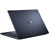 ASUS ExpertBook B5 (B5602CVA-MB0058X), Notebook schwarz, Windows 11 Pro 64-Bit, 1 TB SSD