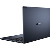 ASUS ExpertBook B5 (B5602CVA-MB0058X), Notebook schwarz, Windows 11 Pro 64-Bit, 1 TB SSD