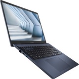 ASUS ExpertBook B5 (B5602CVA-MB0058X), Notebook schwarz, Windows 11 Pro 64-Bit, 1 TB SSD