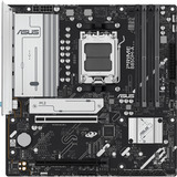 ASUS PRIME B850M-A-CSM, Mainboard 