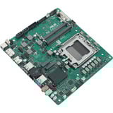 ASUS PRO A620AT-CSM, Mainboard 