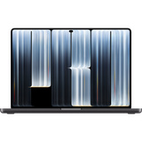 Apple MacBook Pro (14") PROLED 2026, Notebook schwarz, 47.9736328125 GB, 1 TB (1 TB SSD), M5 Pro, MacOS, Deutsch